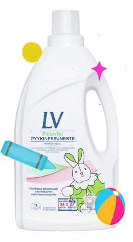 LV Tuotekuva