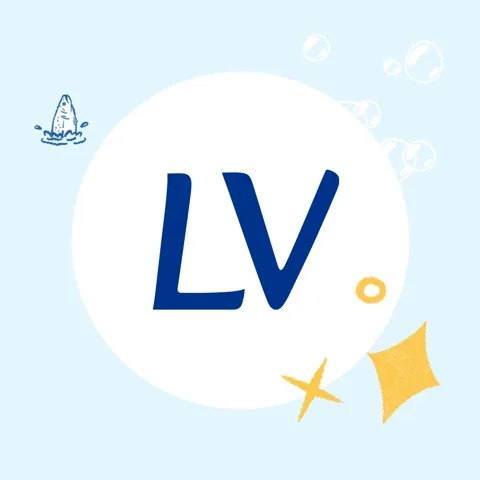 LV